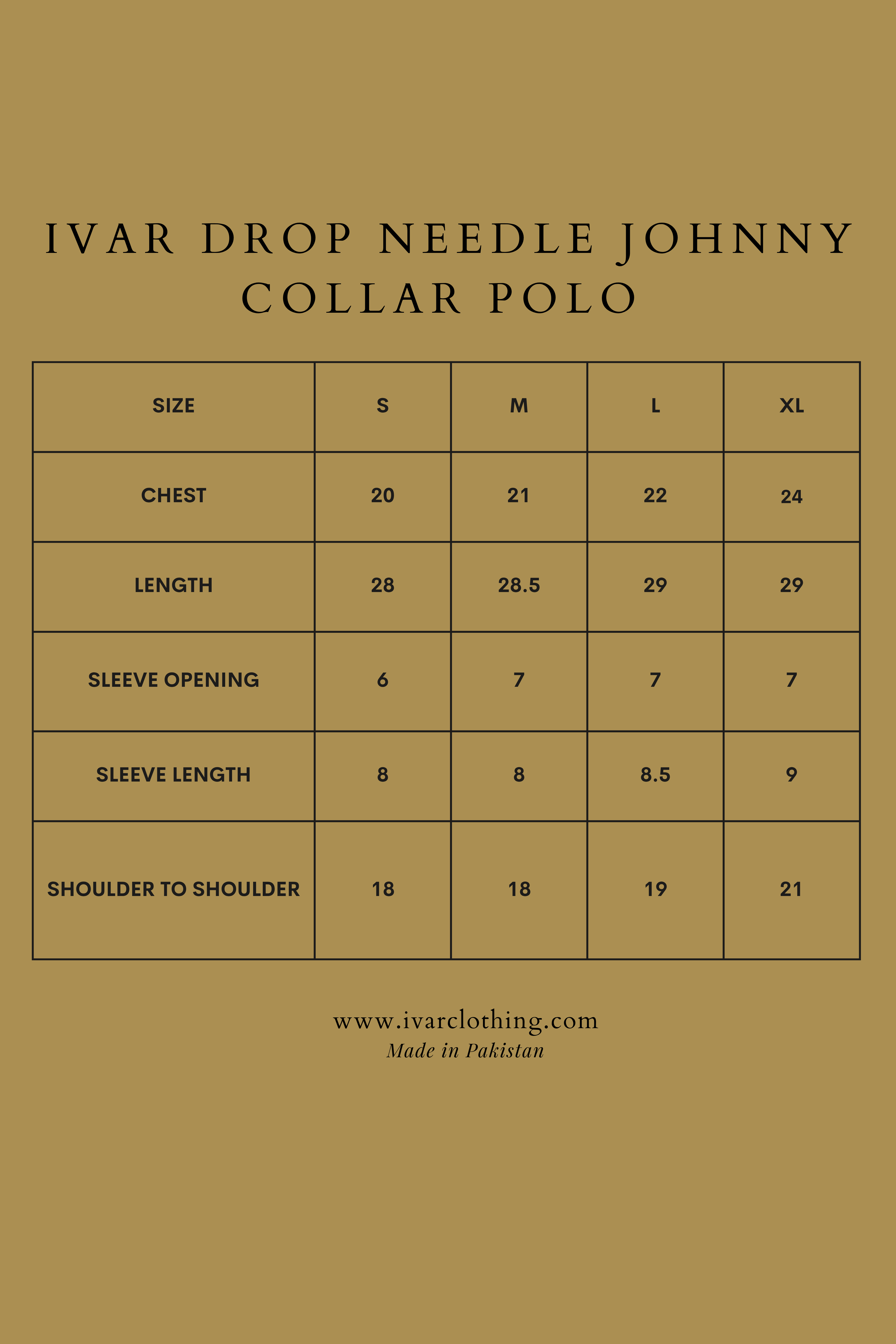 Black Knitted Boxer Save 10 on Pack of 2 ivarclothing