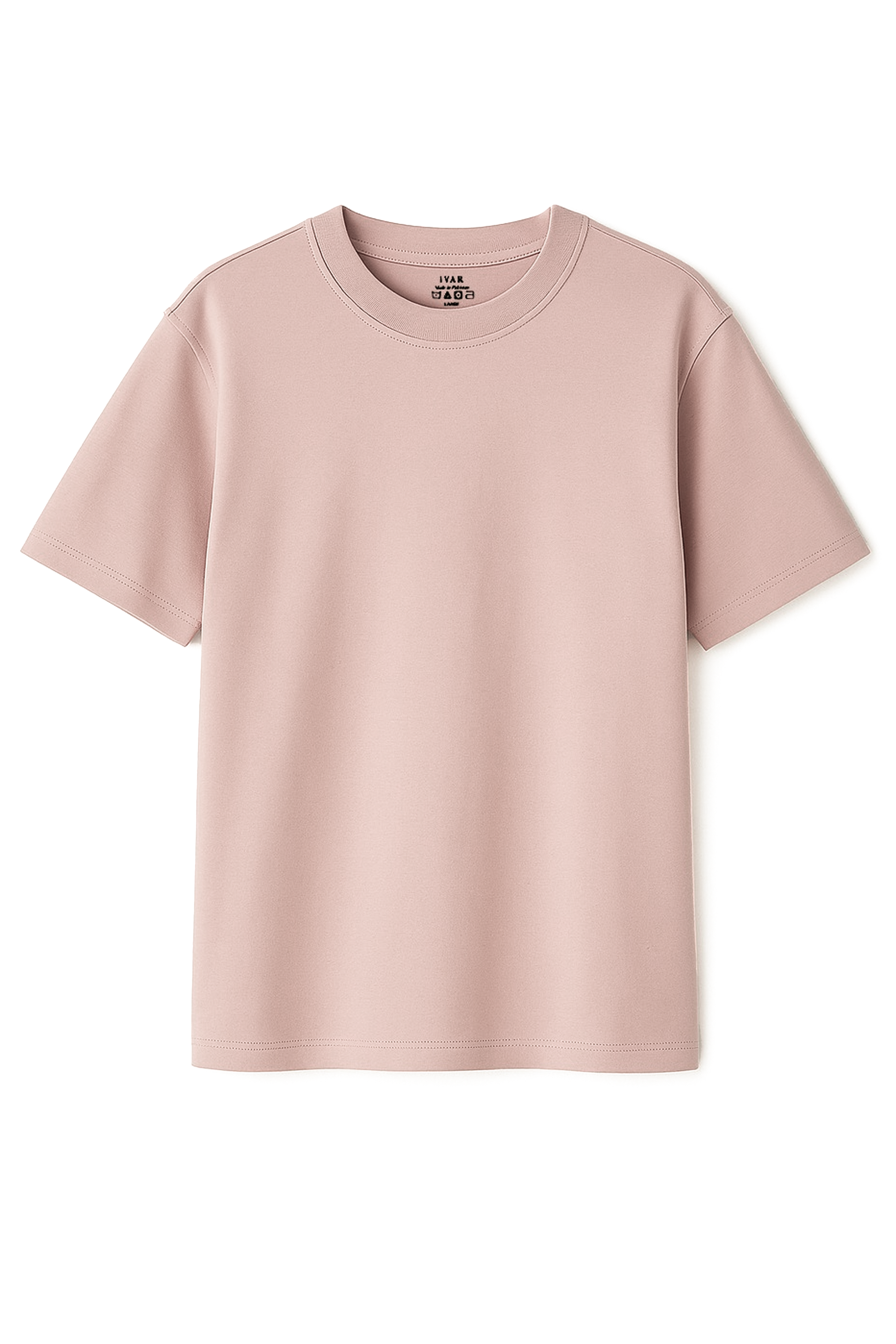 Black Stretchable Boxer 95 Cotton 5 High grade Lycra