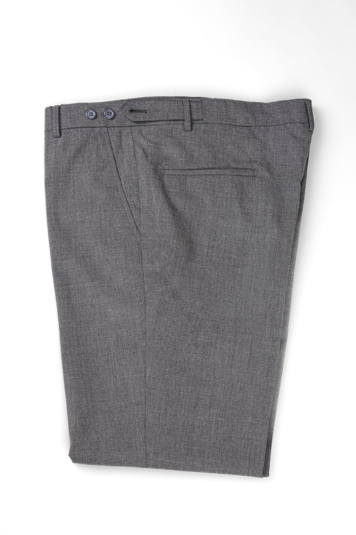 IVAR® Tapered Fit Malaysia Adjustable Pants