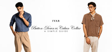 button-down-vs-cuban-collar-guide