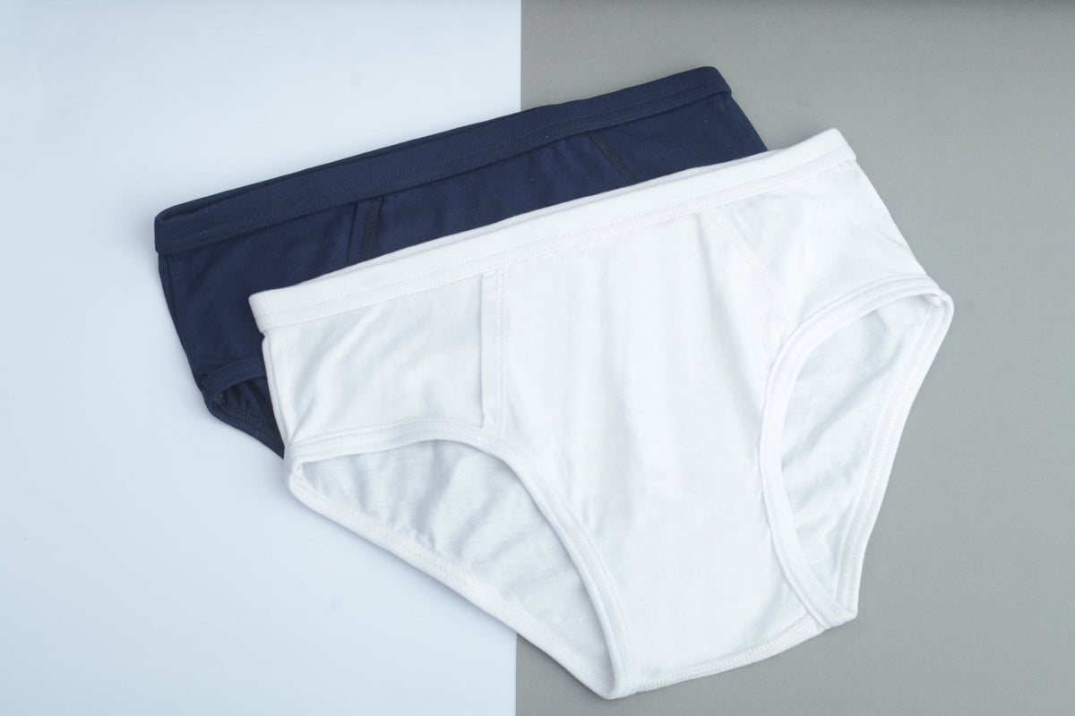 Best Men's Briefs Underwear in Pakistan 