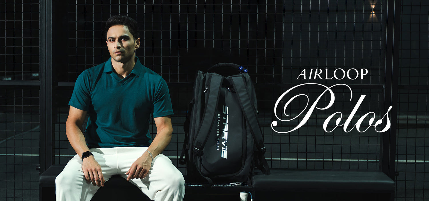airloop polos
