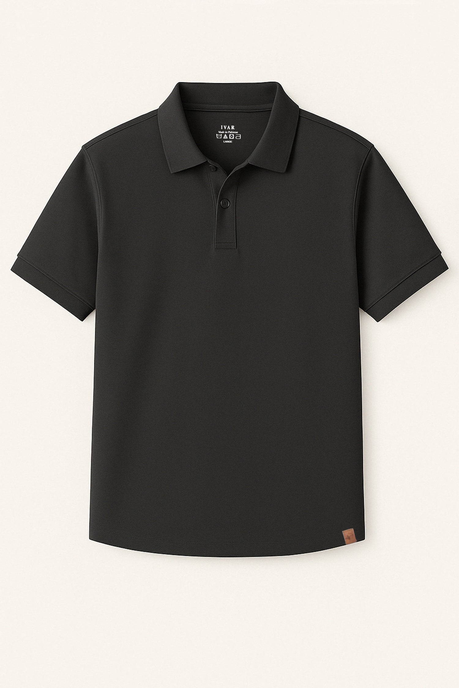 IVAR POLO COLLECTION