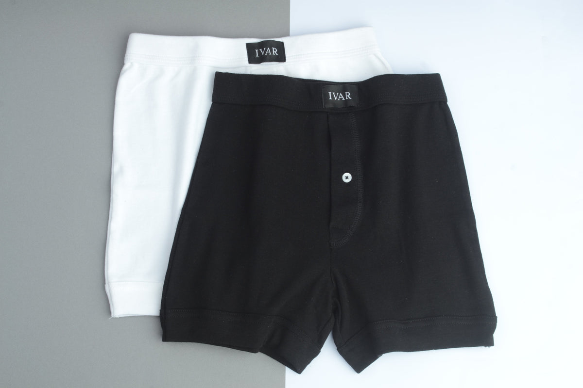 Best Men's Boxers Shorts in Pakistan