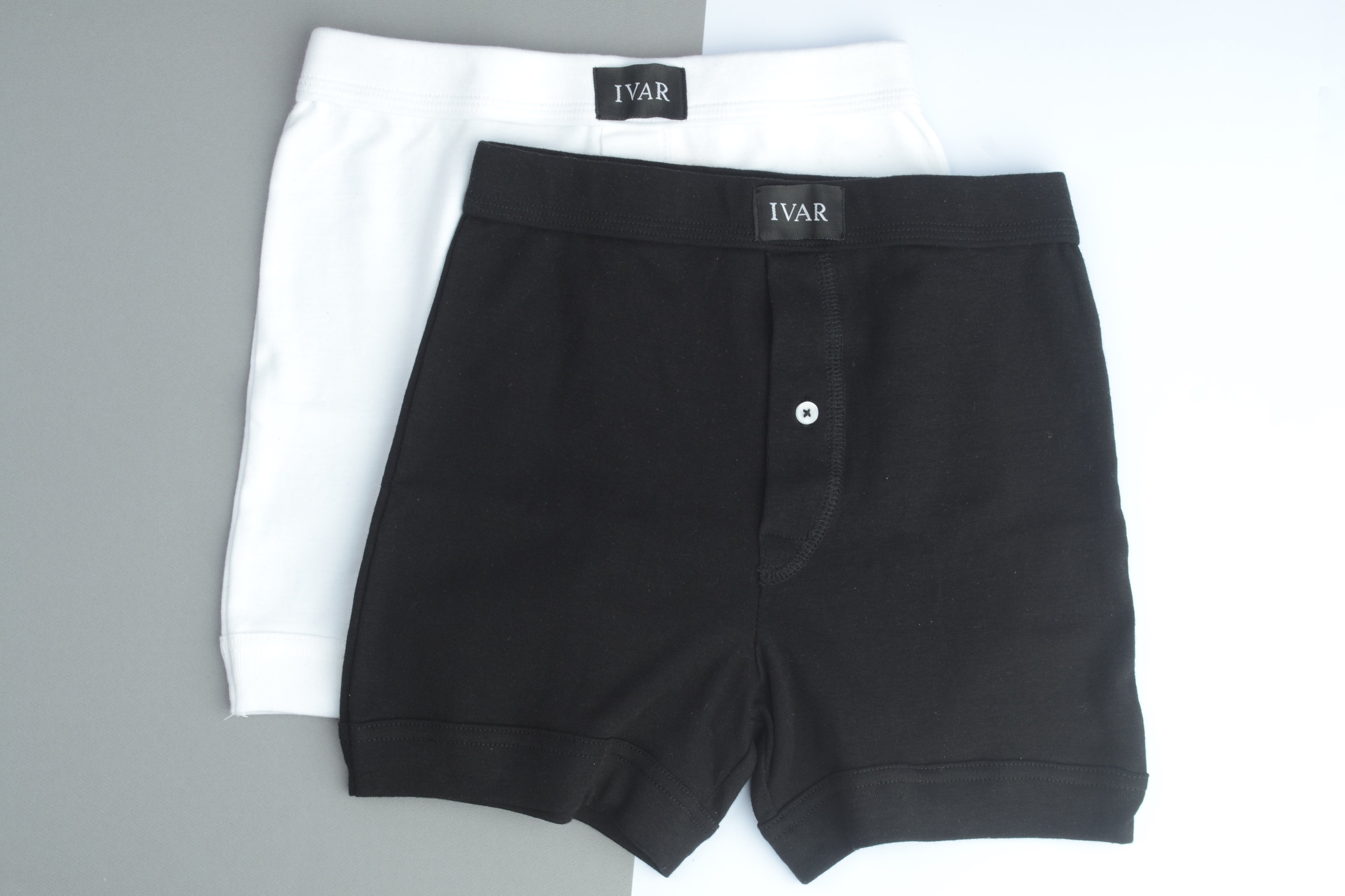 Undergarments – ivarclothing