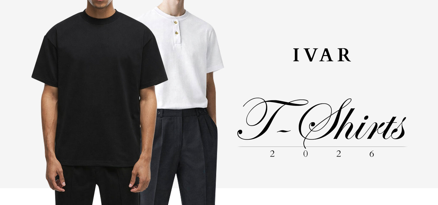 T-Shirts for Men’s Online in Pakistan