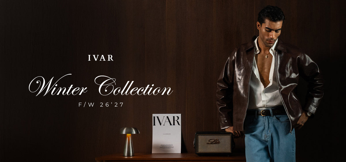 Winter Collection