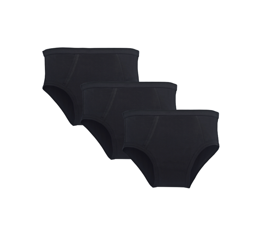 Best Men's Briefs Underwear in Pakistan – ivarclothing