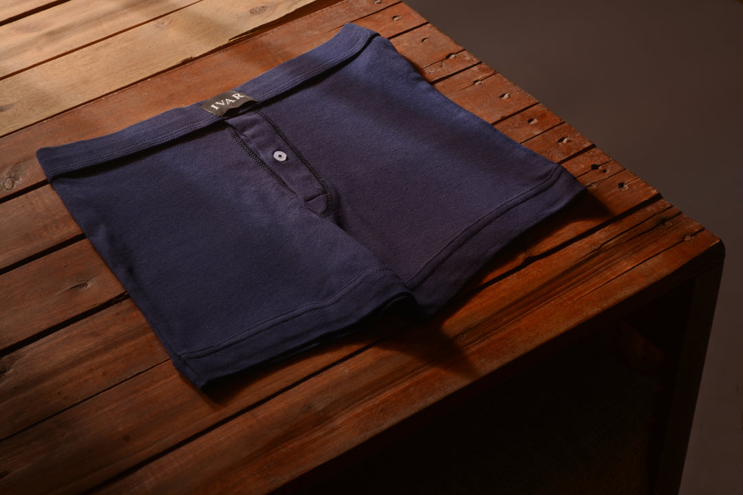 Best Men's Boxers Shorts in Pakistan – ivarclothing