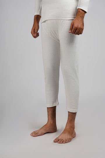 IVAR® Short Length White Thermal Bottom