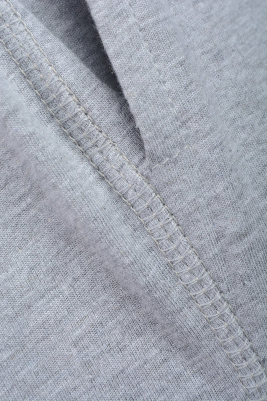 100% Cotton Knitted Pajamas – ivarclothing