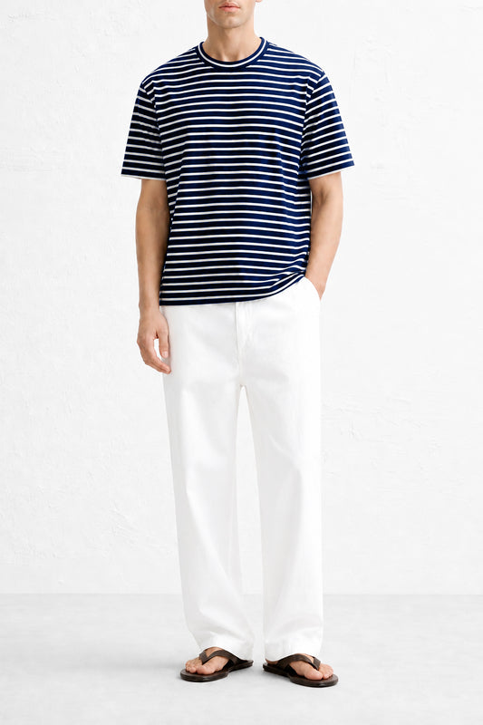 IVAR® Sailor Tshirt