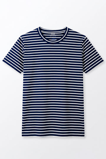 IVAR® Sailor Tshirt