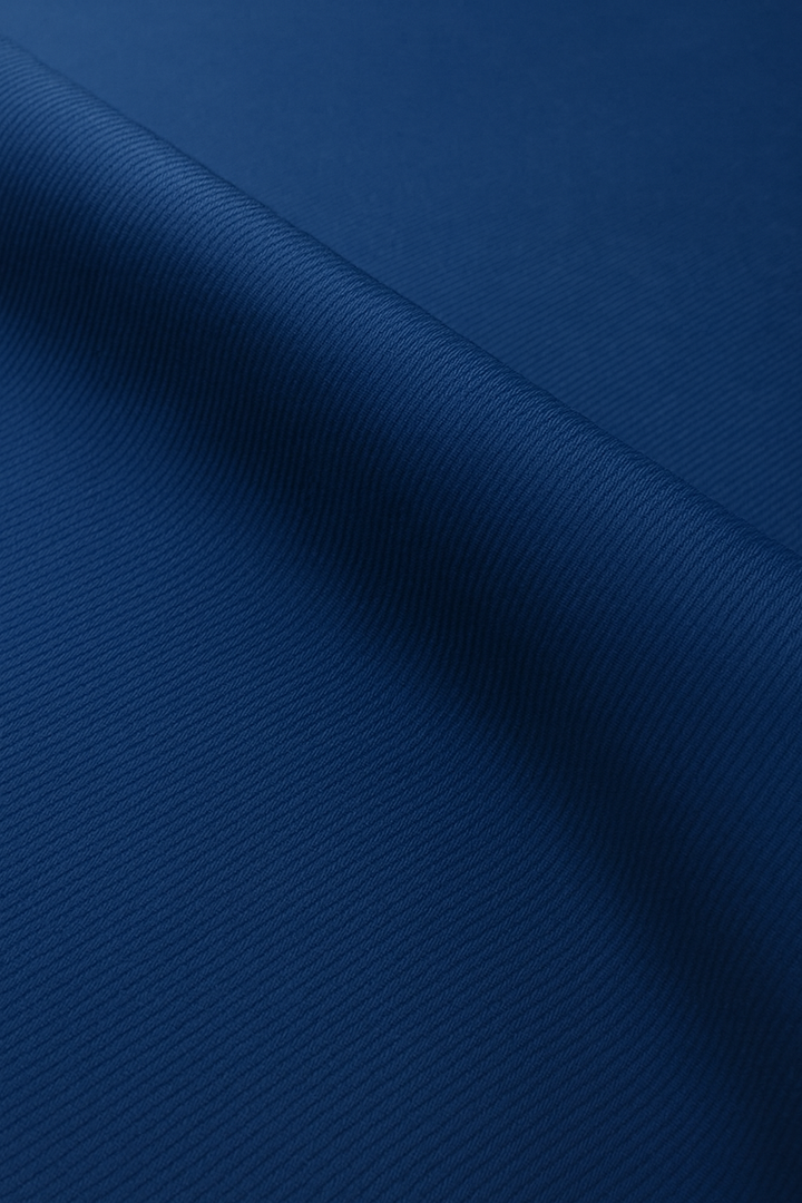 IVAR® Non Iron Azure Slim Fit Shirt