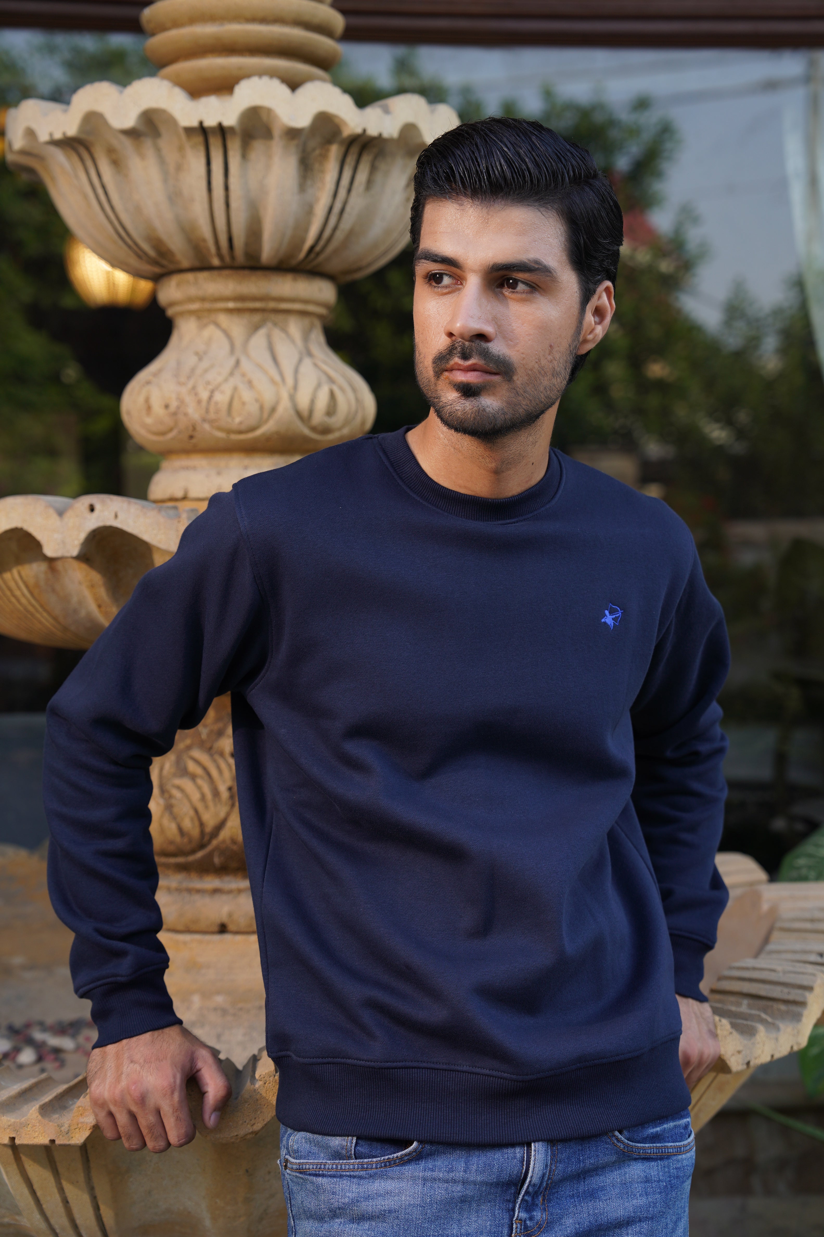 ivarclothing