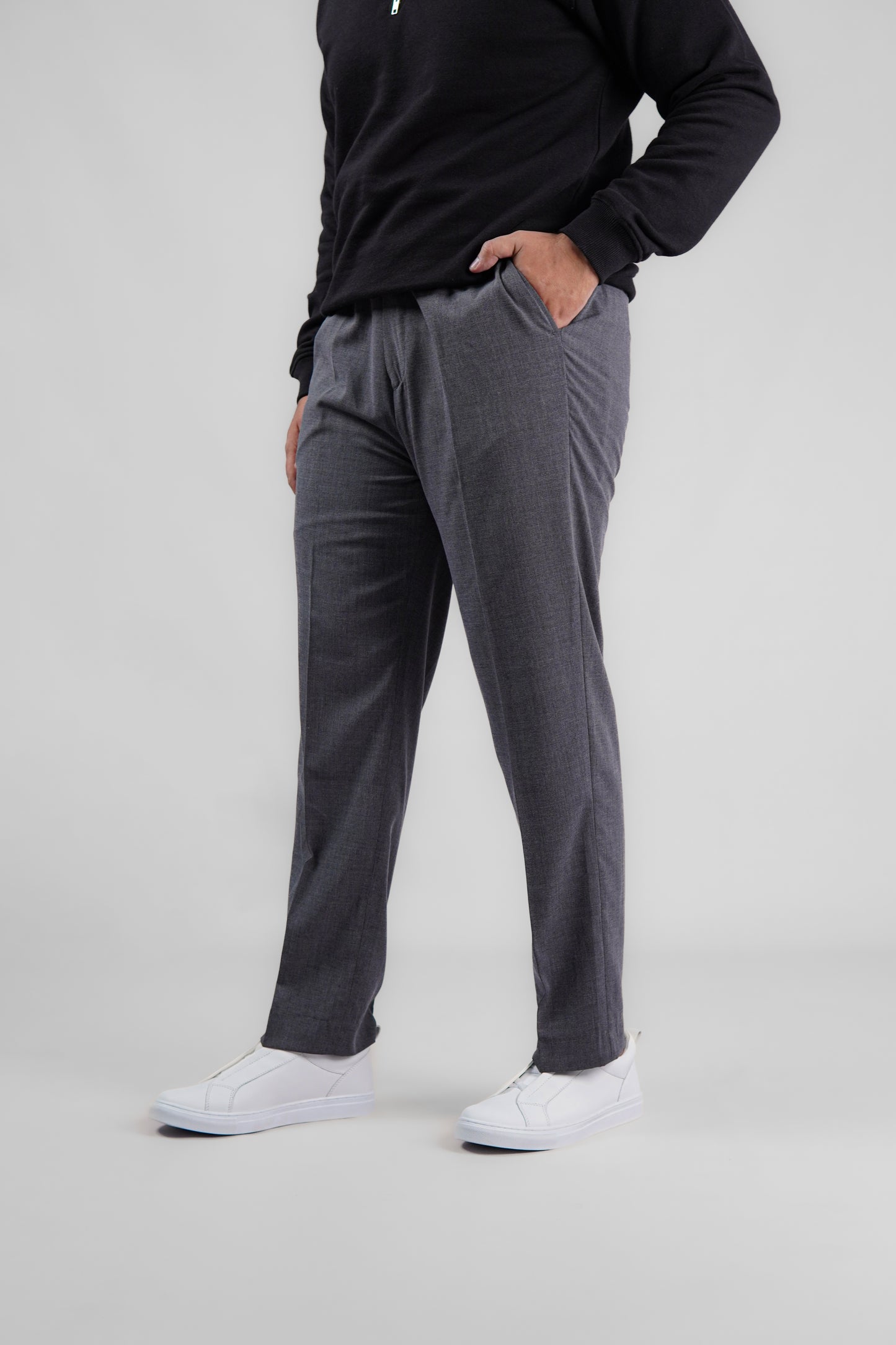 IVAR® Relaxed Fit Malaysia Adjustable Pants