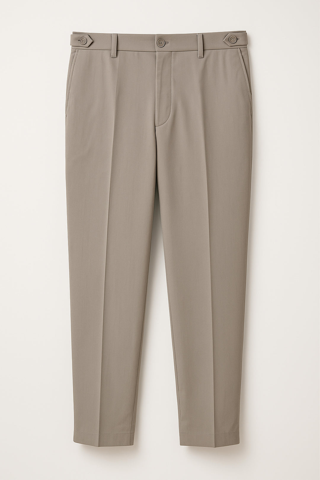 IVAR® Relaxed Fit Fawn Adjustable Pants
