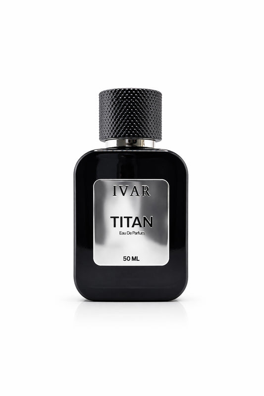 TITAN