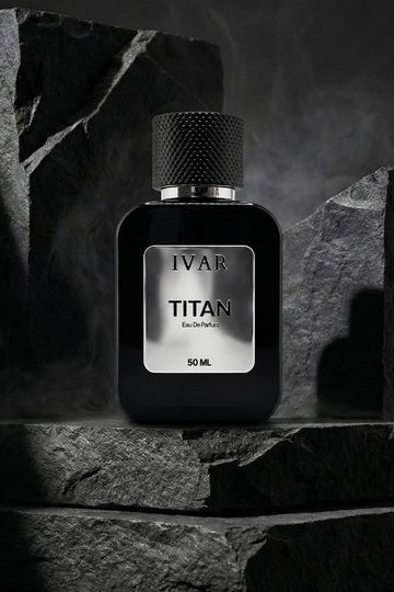 TITAN