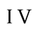 Ivar Clothing logo