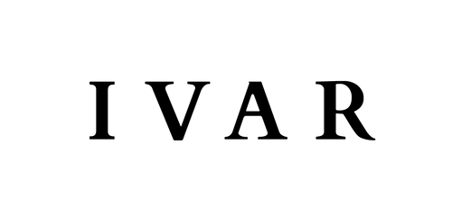 Ivarclothing logo