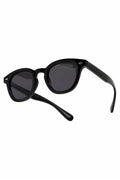 Ivar Legacy UV Protection Glasses - Side Profile View - IVAR Clothing