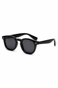 Ivar Legacy UV Protection Glasses - Front View - IVAR Clothing