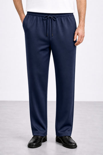 IVAR® Navy Light Scuba Pants