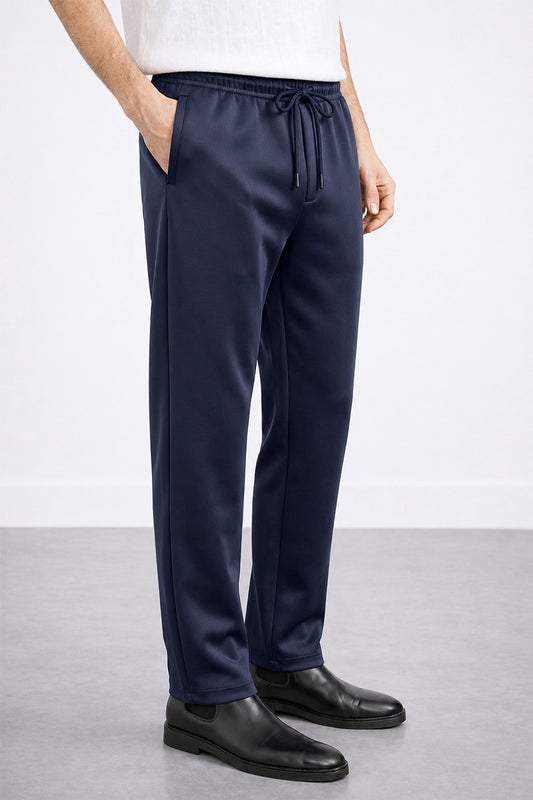IVAR Navy Light Scuba Pants