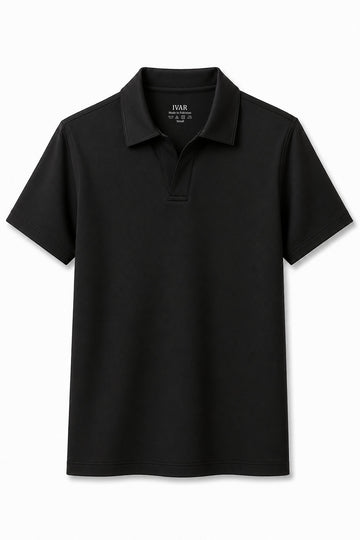 IVAR® Black Light Scuba Polo