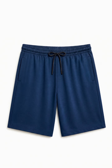 IVAR Navy Light Scuba Shorts