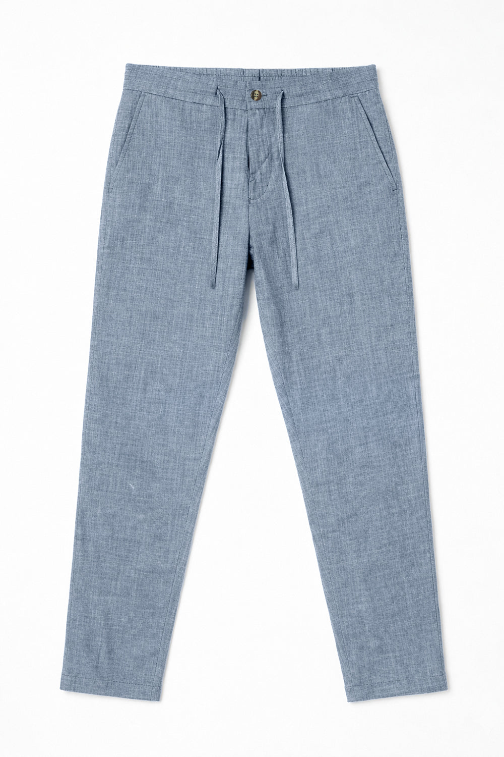 IVAR® Linen Pants