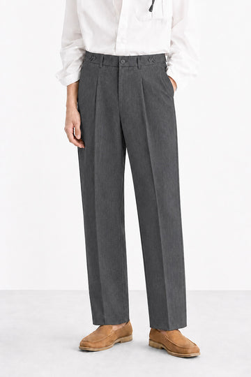 IVAR® Militia Korean 2.0 Adjustable Pants