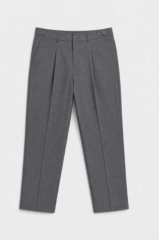 IVAR® Militia Korean 2.0 Adjustable Pants