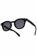 Ivar Moonwalker Glasses - Side Profile View - IVAR Clothing