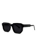 Ivar Nighthawk Glasses - Front View - IVAR Clothing