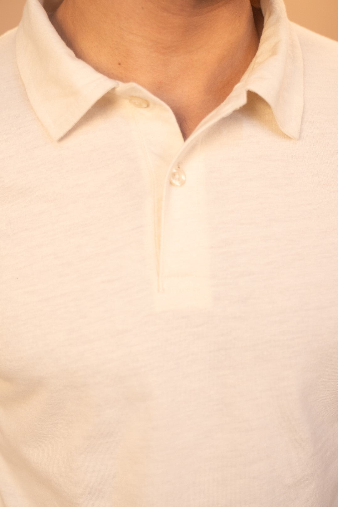 IVAR® Cream Heatlock Polo