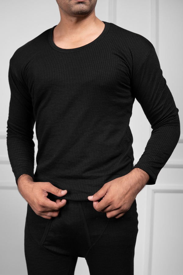 IVAR® Ribbed Compression Inner