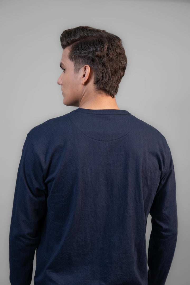 IVAR® Heatlock Curved Hem T