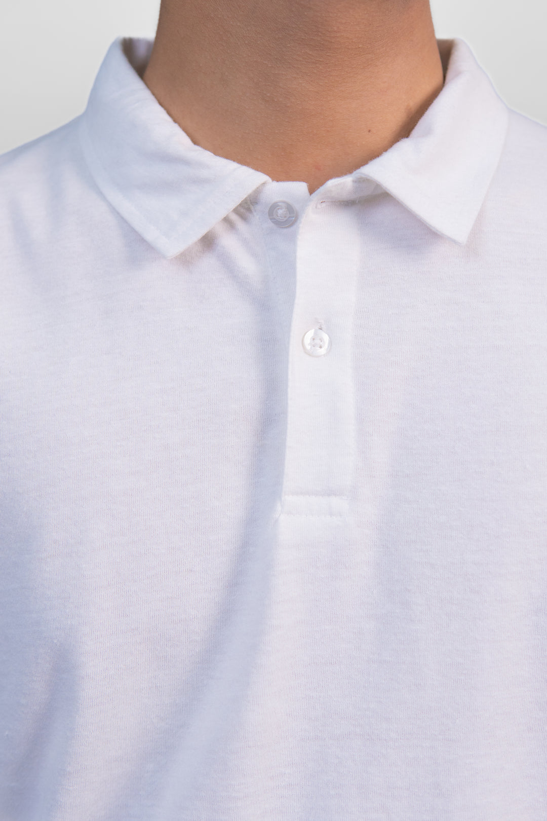 IVAR® Heatlock Polo