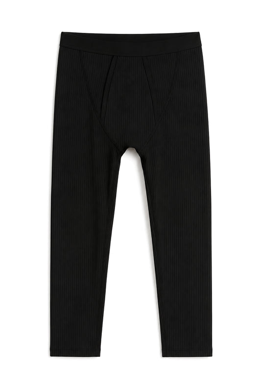 IVAR Short Length Black Thermal Bottom